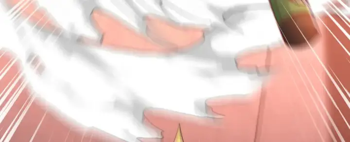 《开局强吻裂口女》第135话 送给红叶的特殊道具图16