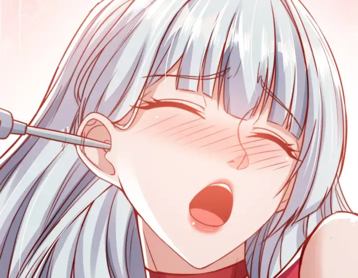 《开局强吻裂口女》第135话 送给红叶的特殊道具图171