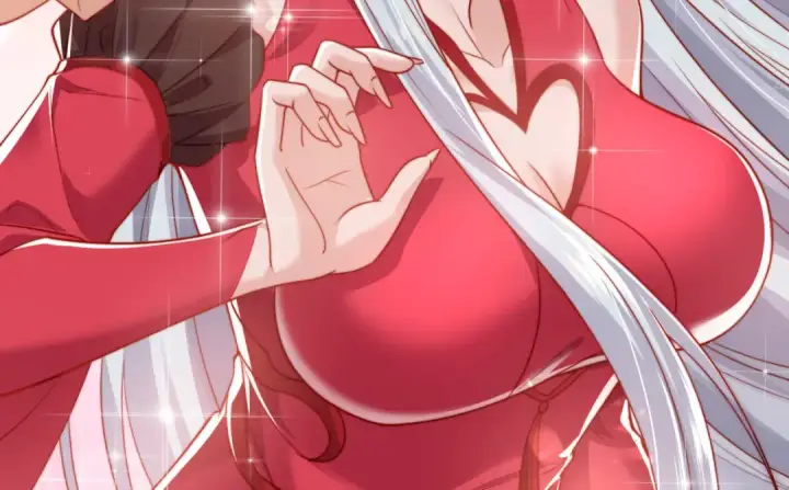 《开局强吻裂口女》第135话 送给红叶的特殊道具图179