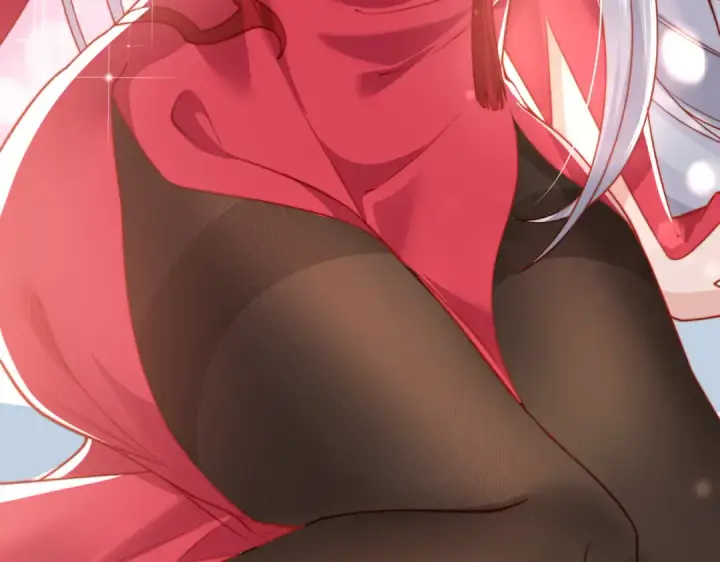 《开局强吻裂口女》第135话 送给红叶的特殊道具图180