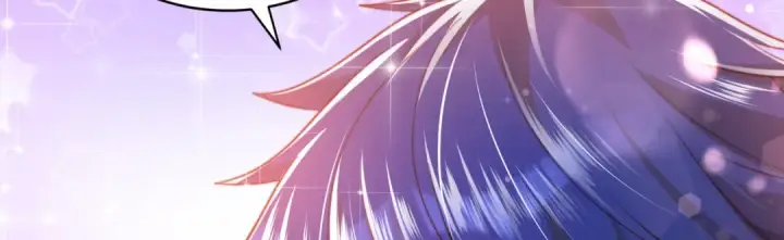 《开局强吻裂口女》第135话 送给红叶的特殊道具图187