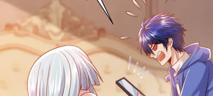 《开局强吻裂口女》第135话 送给红叶的特殊道具图193