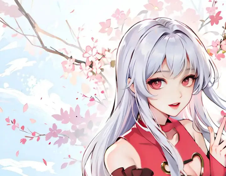 《开局强吻裂口女》第135话 送给红叶的特殊道具图198
