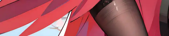 《开局强吻裂口女》第135话 送给红叶的特殊道具图200