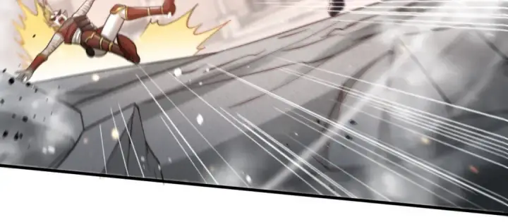 《开局强吻裂口女》第135话 送给红叶的特殊道具图64