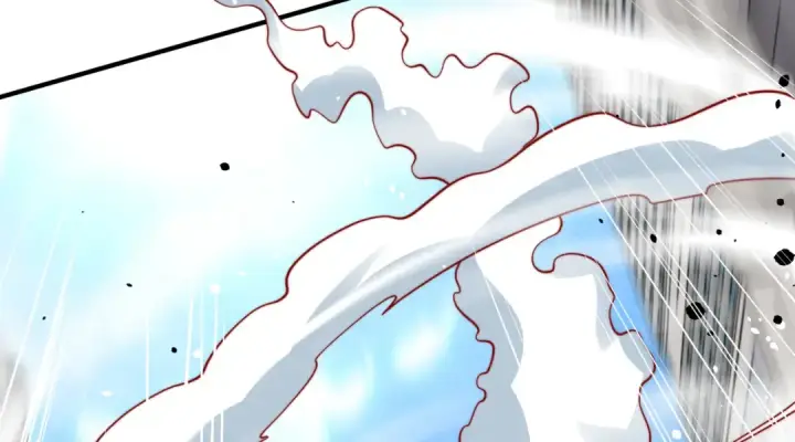 《开局强吻裂口女》第135话 送给红叶的特殊道具图84