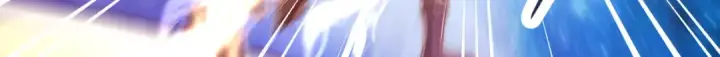 《开局强吻裂口女》第135话 送给红叶的特殊道具图93