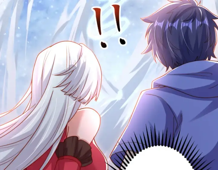 《开局强吻裂口女》第136话 童话人物变成鬼怪？图110