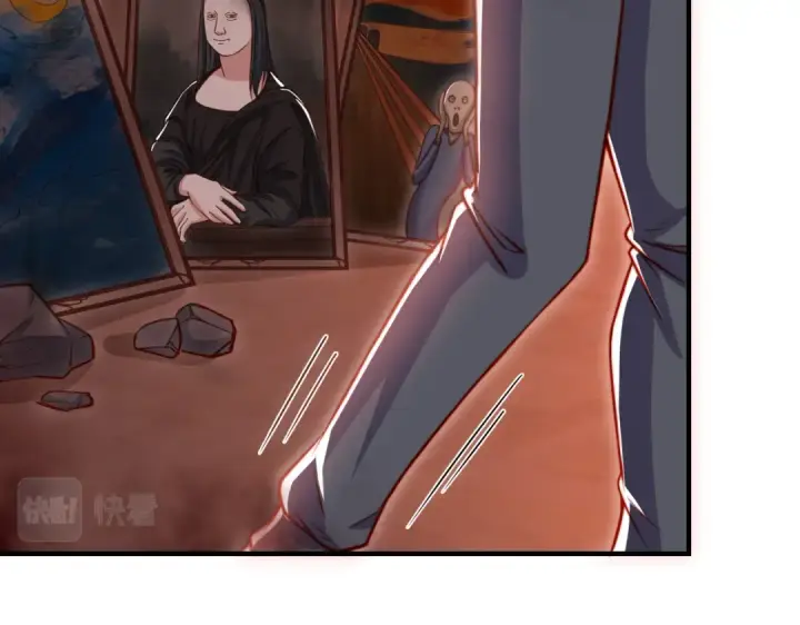 《开局强吻裂口女》第136话 童话人物变成鬼怪？图148
