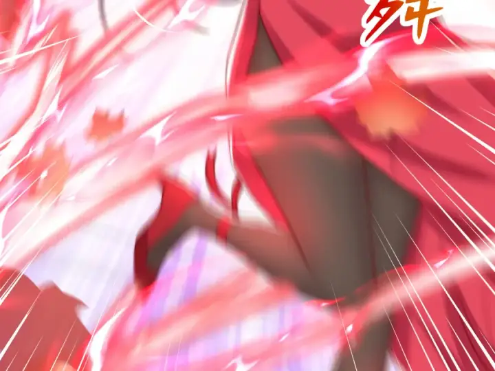 《开局强吻裂口女》第136话 童话人物变成鬼怪？图166