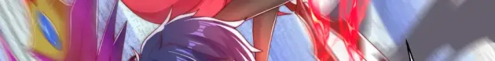 《开局强吻裂口女》第136话 童话人物变成鬼怪？图169