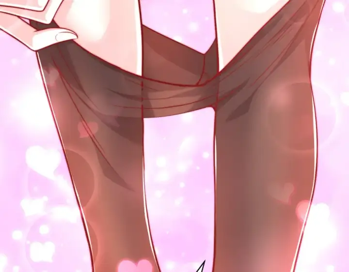 《开局强吻裂口女》第136话 童话人物变成鬼怪？图17