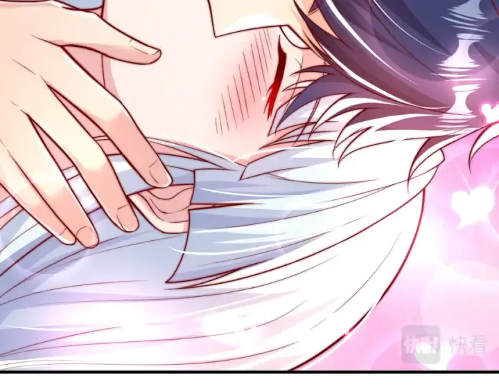 《开局强吻裂口女》第136话 童话人物变成鬼怪？图21