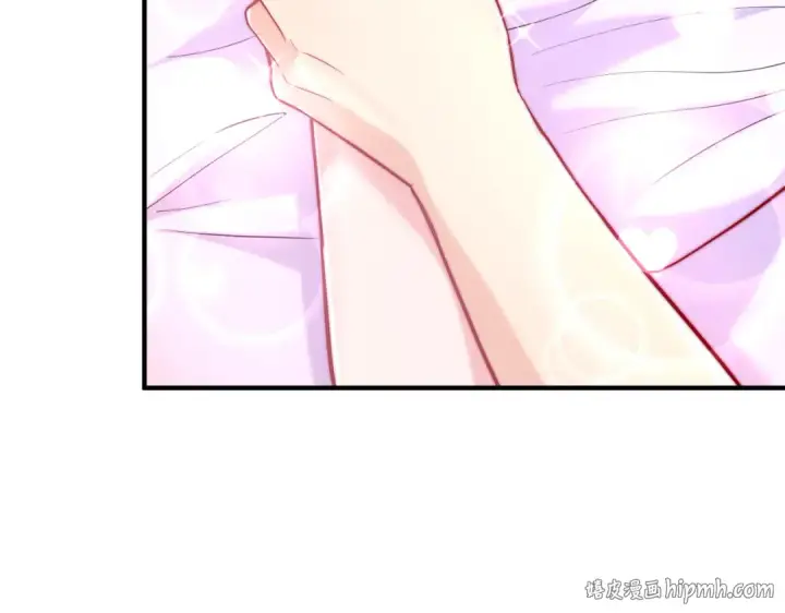 《开局强吻裂口女》第136话 童话人物变成鬼怪？图24