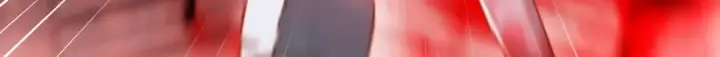 《开局强吻裂口女》第136话 童话人物变成鬼怪？图98