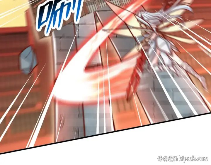 《开局强吻裂口女》第137话 文化入侵的战斗！图104