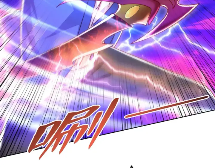 《开局强吻裂口女》第137话 文化入侵的战斗！图12