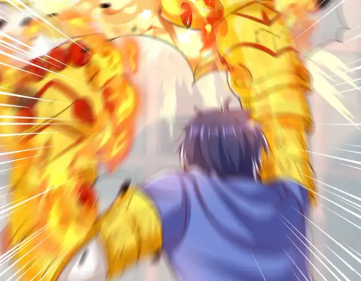 《开局强吻裂口女》第137话 文化入侵的战斗！图122