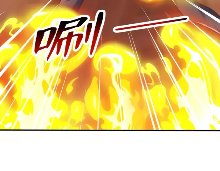 《开局强吻裂口女》第137话 文化入侵的战斗！图127