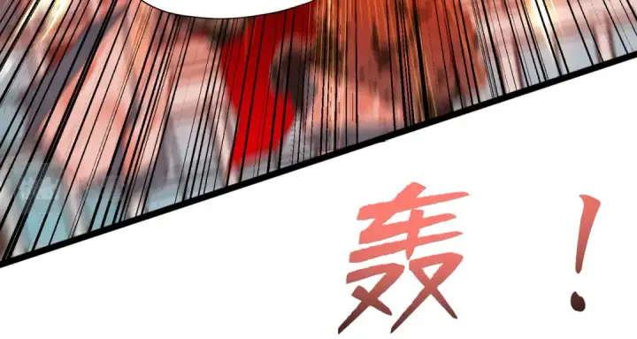 《开局强吻裂口女》第137话 文化入侵的战斗！图132