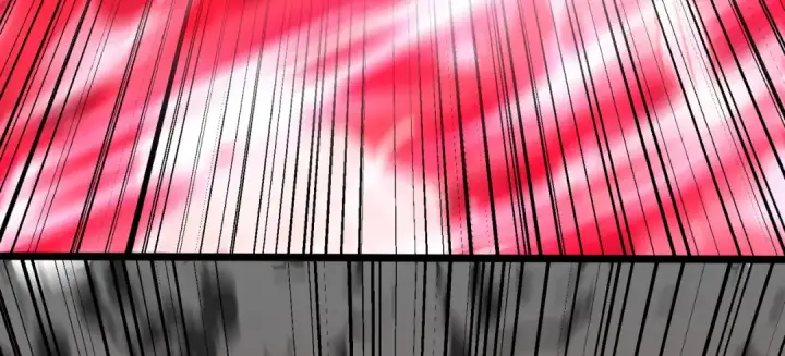 《开局强吻裂口女》第137话 文化入侵的战斗！图136