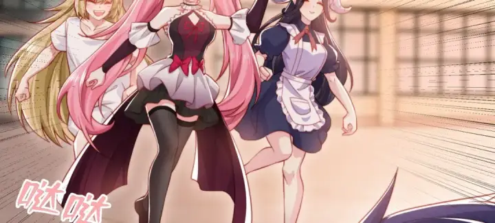 《开局强吻裂口女》第137话 文化入侵的战斗！图146