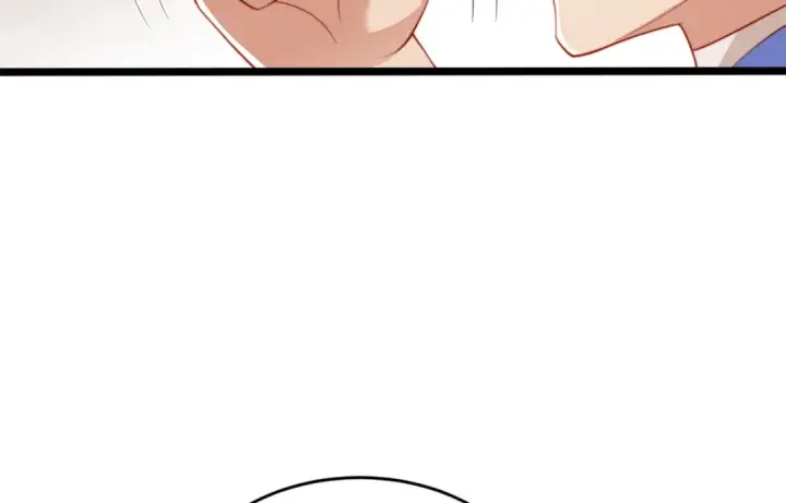 《开局强吻裂口女》第137话 文化入侵的战斗！图148