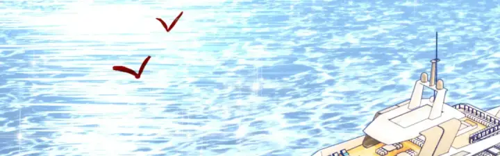 《开局强吻裂口女》第137话 文化入侵的战斗！图160