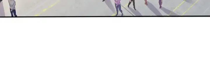 《开局强吻裂口女》第137话 文化入侵的战斗！图162