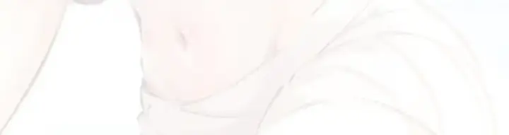 《开局强吻裂口女》第137话 文化入侵的战斗！图179