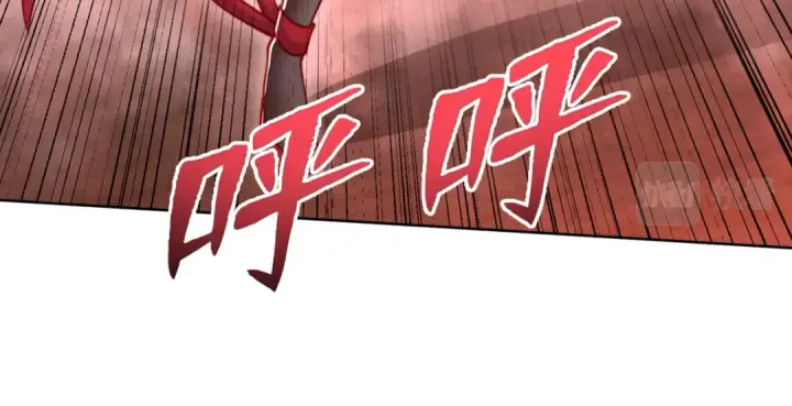《开局强吻裂口女》第137话 文化入侵的战斗！图25