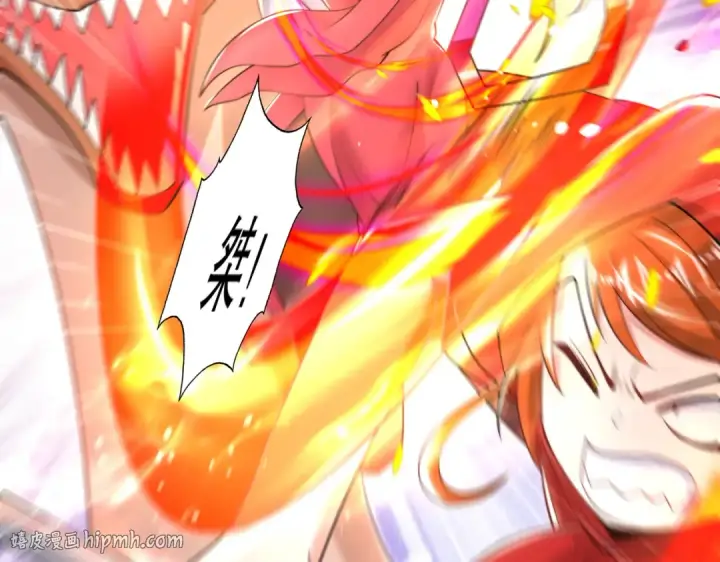 《开局强吻裂口女》第137话 文化入侵的战斗！图32