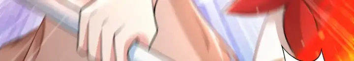 《开局强吻裂口女》第137话 文化入侵的战斗！图33
