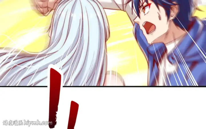 《开局强吻裂口女》第137话 文化入侵的战斗！图56
