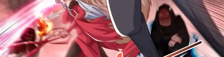 《开局强吻裂口女》第137话 文化入侵的战斗！图6
