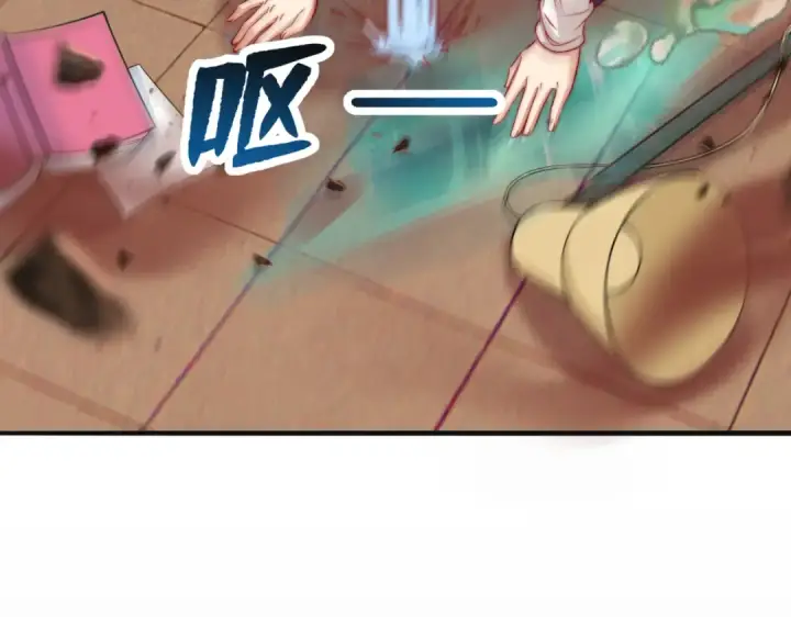 《开局强吻裂口女》第137话 文化入侵的战斗！图67
