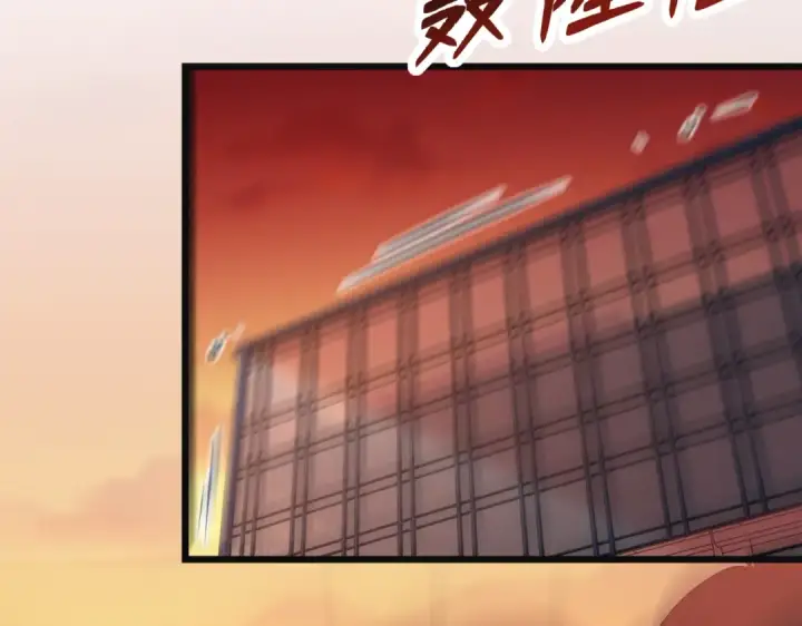 《开局强吻裂口女》第137话 文化入侵的战斗！图69