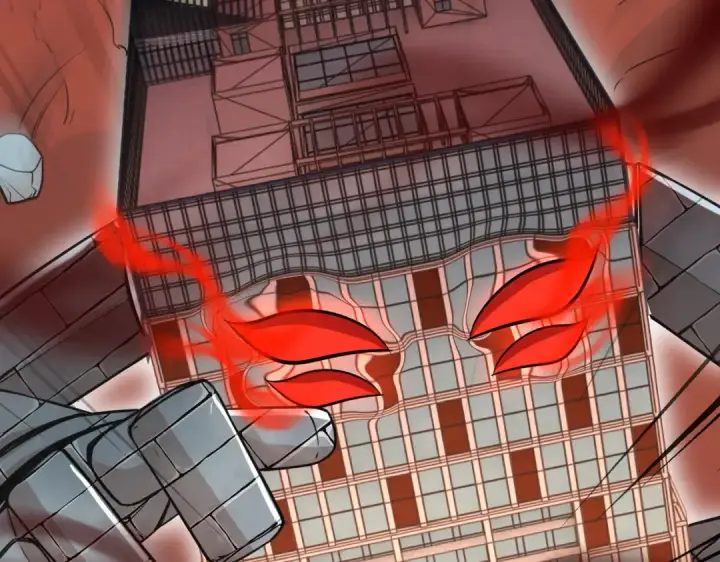 《开局强吻裂口女》第137话 文化入侵的战斗！图71