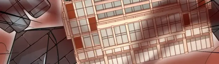 《开局强吻裂口女》第137话 文化入侵的战斗！图72