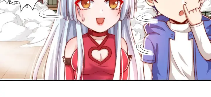 《开局强吻裂口女》第137话 文化入侵的战斗！图81