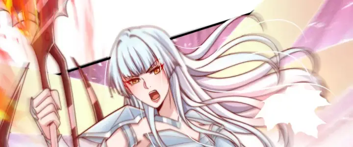 《开局强吻裂口女》第137话 文化入侵的战斗！图93