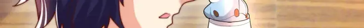《开局强吻裂口女》第138话 越狱的恐龙异能者图14