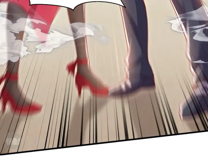 《开局强吻裂口女》第138话 越狱的恐龙异能者图153