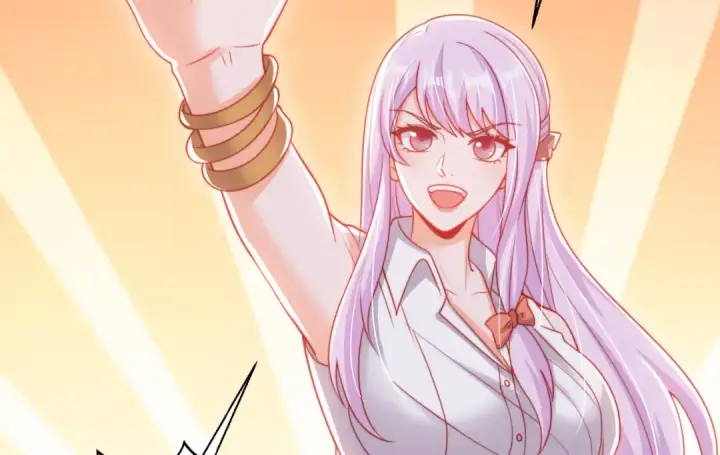 《开局强吻裂口女》第138话 越狱的恐龙异能者图28