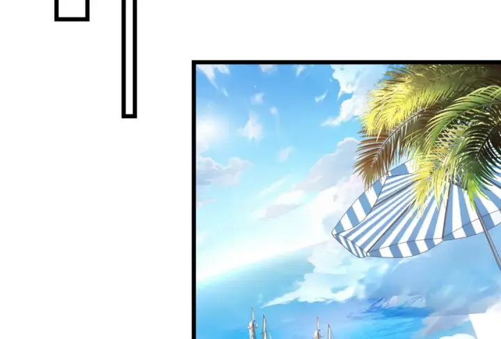 《开局强吻裂口女》第138话 越狱的恐龙异能者图5