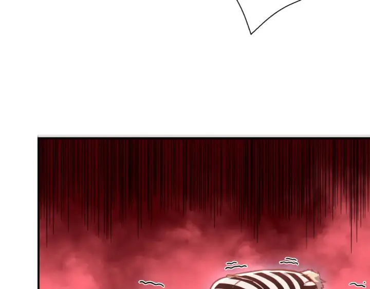 《开局强吻裂口女》第138话 越狱的恐龙异能者图54