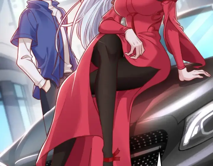 《开局强吻裂口女》第138话 越狱的恐龙异能者图78