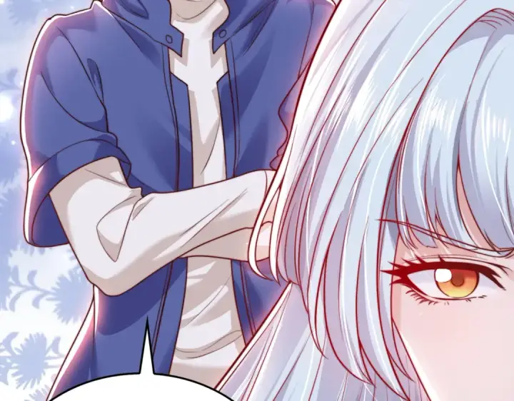 《开局强吻裂口女》第138话 越狱的恐龙异能者图81