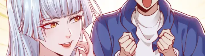 《开局强吻裂口女》第138话 越狱的恐龙异能者图88