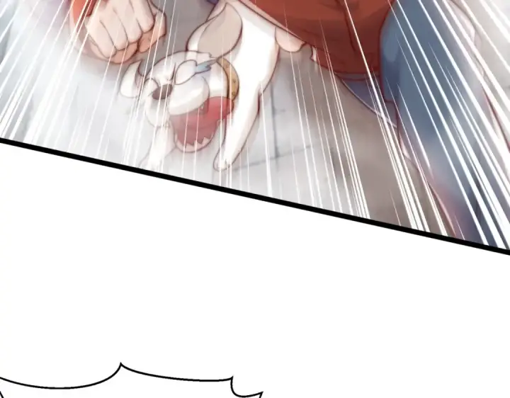 《开局强吻裂口女》第139话 用烧烤征服反派！图103
